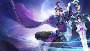 # 冰痕之握减速覆盖链：技能穿插普攻的粘人节奏控制论