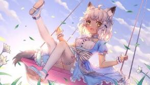 # 边路单带思路：如何用吕布在分推与支援之间找到完美平衡