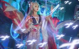<strong># 高端局视野布控：红蓝双方野区必须把控的七个关键眼位</strong>
