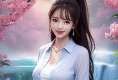 # 边路单带思路：如何用吕布在分推与支援之间找到完美平衡
