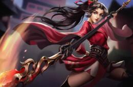 <strong># 打野入侵策略：花木兰如何利用一级团优势深入敌方野区</strong>